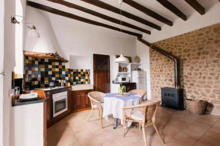 Finca Ca'n Quatre - 109