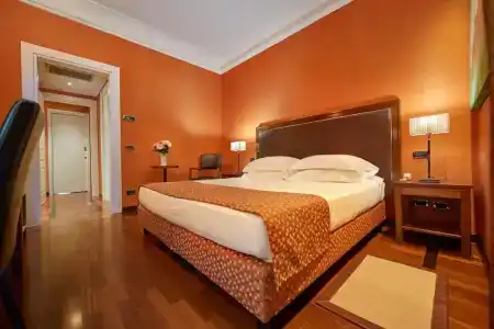 Grand Adriatico - 41