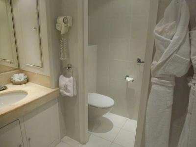 Hôtel Victoria - 105