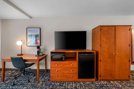 Best Western Plus - 4