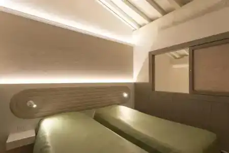 Palazzo dei Ciompi Suites - 50