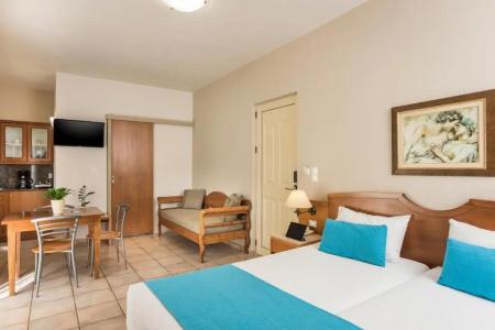 Elotis Suites - 70