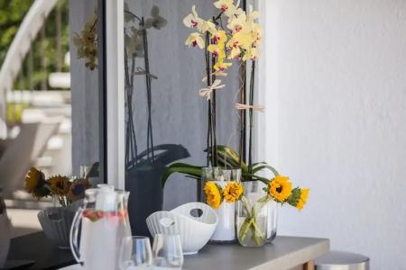 The Elmar Boutique - 26