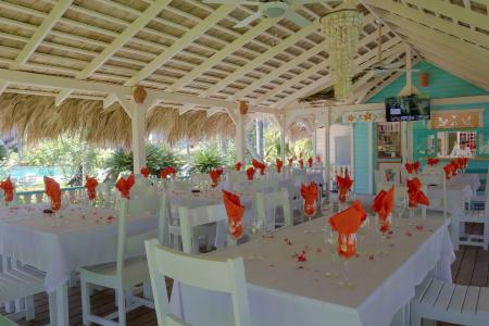 Playa Colibri - 35