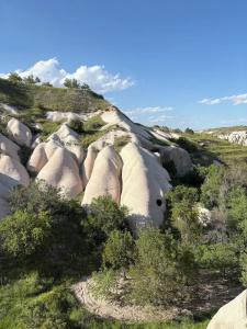 Babayan Evi Cave Boutique - Boutique Class - 49