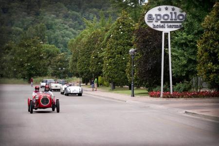 Apollo Terme - 37
