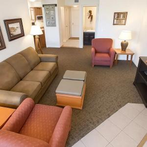 Crown Point Resort, By Vri Americas - 17