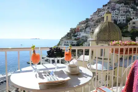 Buca Di Bacco - 15