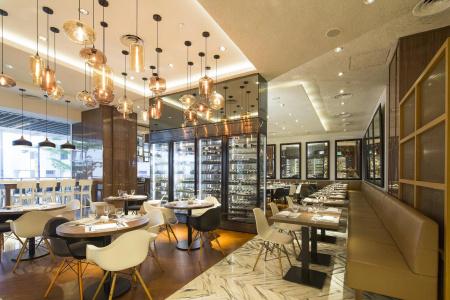 Amara Singapore (SG Clean, Staycation Approved) - 26