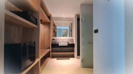 Moonlight Exotic Bay Resort - Sha Extra Plus - 48