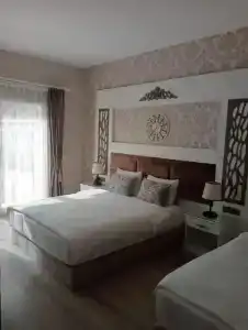 Alaçatı The Design - 33