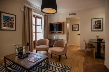 Palma Suites - 104