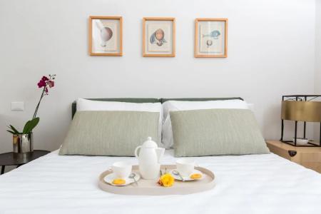 Relais Luce Florence - 59