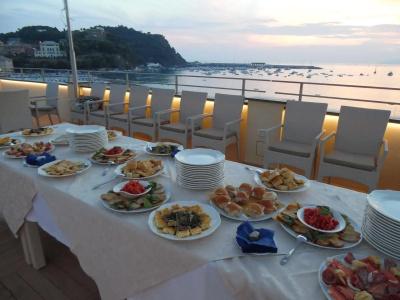 Suite Nettuno - 13