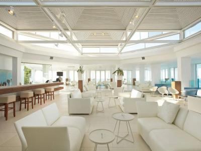 Grecotel LUX.ME White Palace - 24