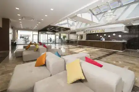 Grand Seker - 1