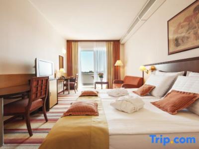 Grand Primus - Terme Ptuj - Savas & Resorts - 76