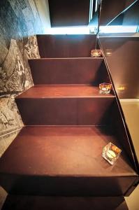 Gran Paradiso Spa - 58