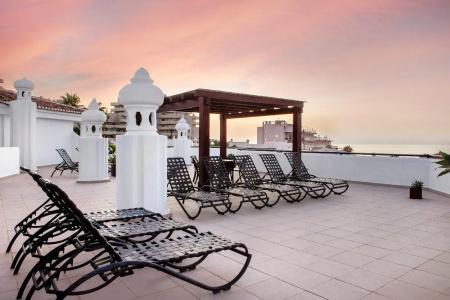 Sahara Sunset Club By Diamond Resorts - 48