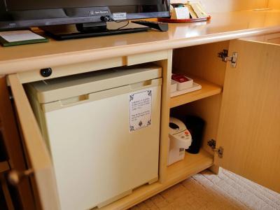 Monterey Kyoto - 29