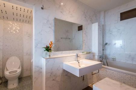 Twin Bay Resort - Sha Extra Plus - 5