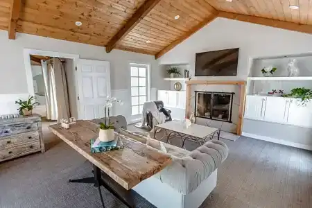 Calamigos Guest Ranch and Beach Club - 62