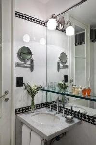Soho Point San Telmo Suites - 54