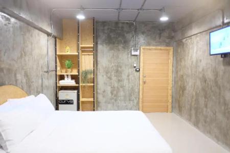 Area 69 (Don Muang Airport) - 38