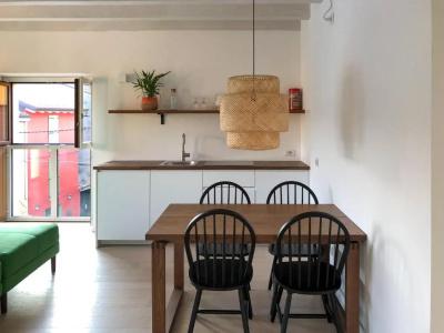 Cabanon Urban - 37