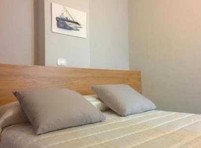 Ciauru Design b&b - 18