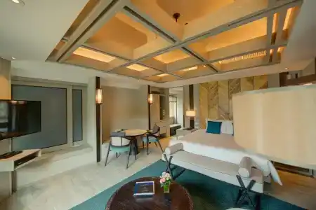 Layana Resort & Spa - Sha Extra Plus - 34