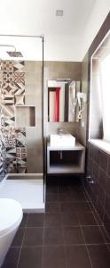 Apulia Bed&Breakfast - 39