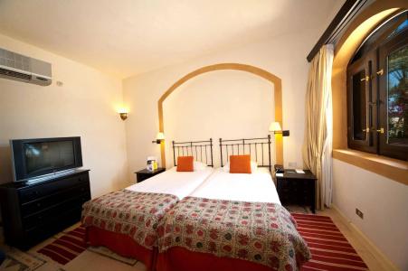 Dawar El Omda (Adults Only) - 4