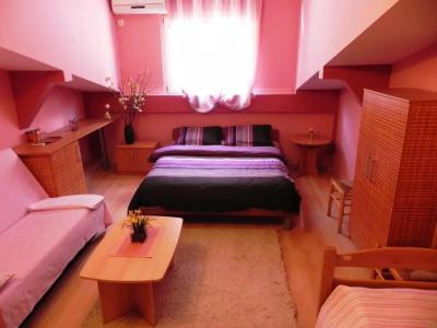 Hostel Izvor - 33