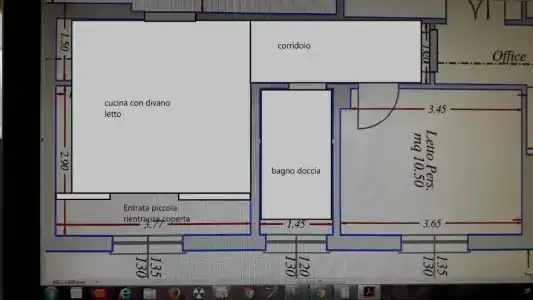 Airone B&B Camere e Appartamenti - 57