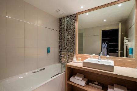 Golden Tulip Aix les Bains - & Spa - 53