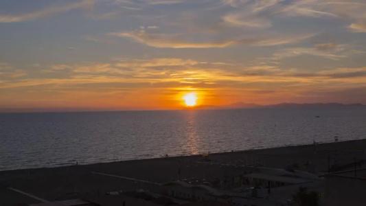 Residence Mediterraneo - 10