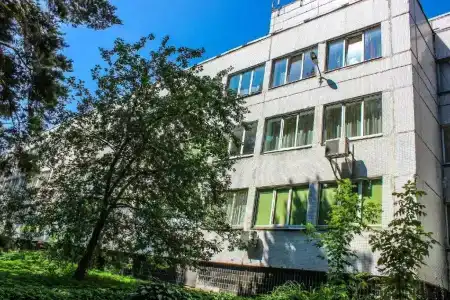 Девон Медикал - 0