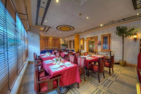 Nine - 19
