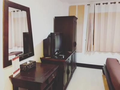 Baan Andaman - 4