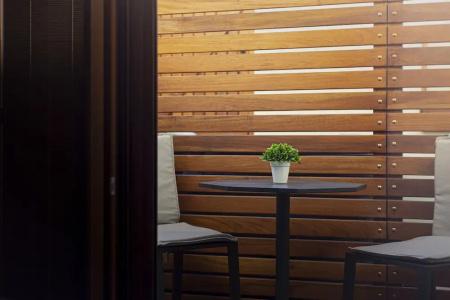 Andros 4 All Seasons Villas & Suites - Agios Nikolas street - 150