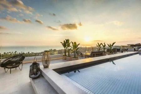 Iberostar Selection Llaut Palma - 28