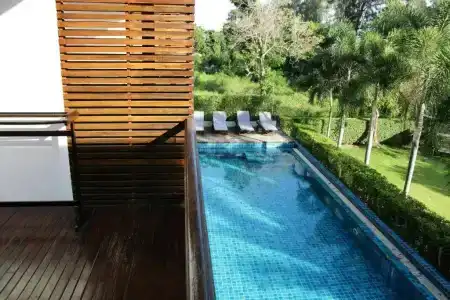 The Bihai Hua Hin - 135