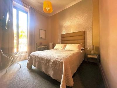 Royal Hôtel - 19