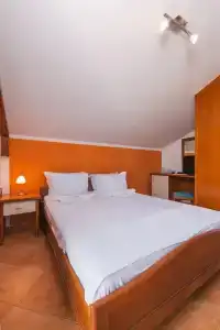 Villa Royal - 37