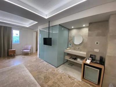 Orpheas Resort (Adults Only) - 177