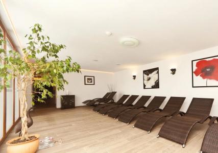Waldpark Garni - 14