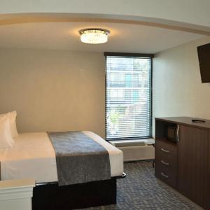 Opal & Suites - 33