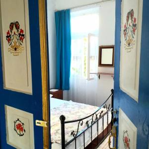 Ayvalik 1881 PansİYon - 14