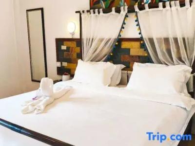 Vivi Bungalows Resort - 16